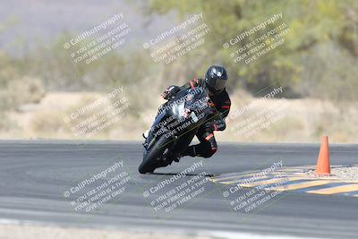 media/Apr-17-2025-Racers Edge (Thu) [[0a0c127f11]]/B Group/11-Session 6 (Turn 6)/